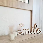 Apartmán Planikovica Trogir