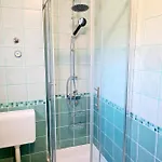 Planikovica Apartmán