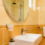 Planikovica Apartmán