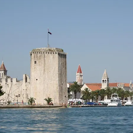 Planikovica