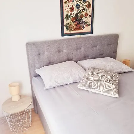 Planikovica * טרוגיר