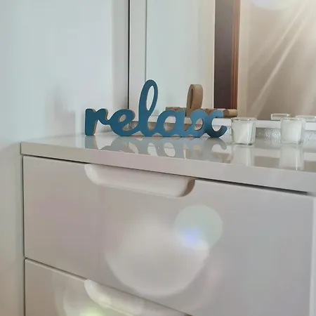 Planikovica דירה טרוגיר