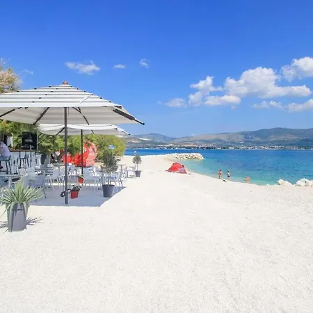 Apartment Planikovica Trogir