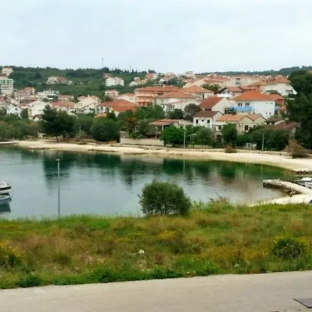Apartment Planikovica Trogir