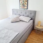 Planikovica Trogir