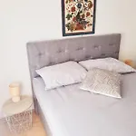 Planikovica * Trogir