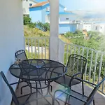 Planikovica Apartment Trogir