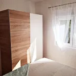Apartment Planikovica