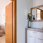 Apartment Planikovica Trogir