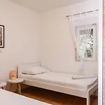 Planikovica Apartment