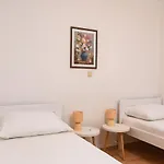 Planikovica * Trogir