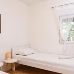 Apartment Planikovica