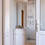 Planikovica * Trogir