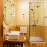 Planikovica Apartment *
