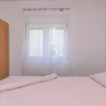 Planikovica Trogir